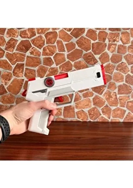 Valorant Spectrum (Zedd) Classic Kırmızı fiyatları