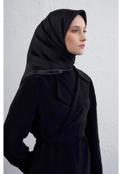 Saf Ipek Sura Eşarp 9401D 52 fiyatları