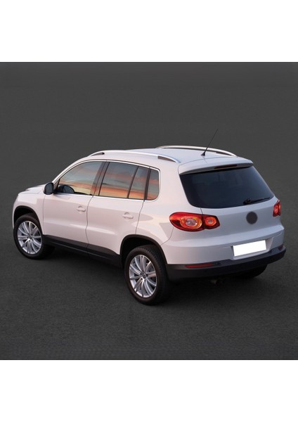 Vw Tiguan 2008-2011 5N0955711A Arka Cam Silecek Motoru fiyatları