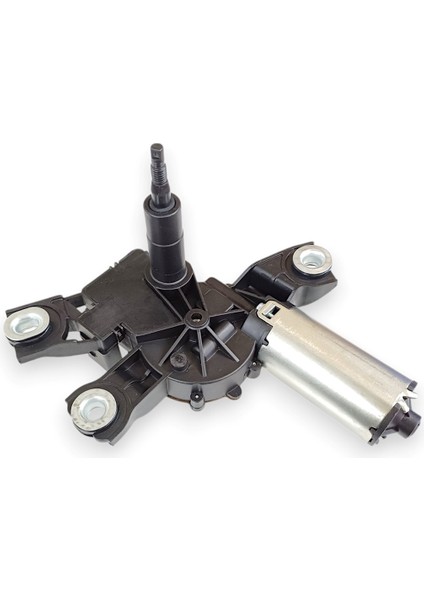 Vw Tiguan 2008-2011 5N0955711A Arka Cam Silecek Motoru modelleri