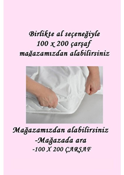 Buketli Kız Desenli Kapitone Çocuk Yorgan Seti modelleri