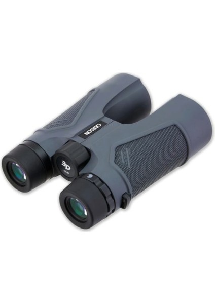 10x50 mm Dürbün 3D Series Binoculars w fiyatları