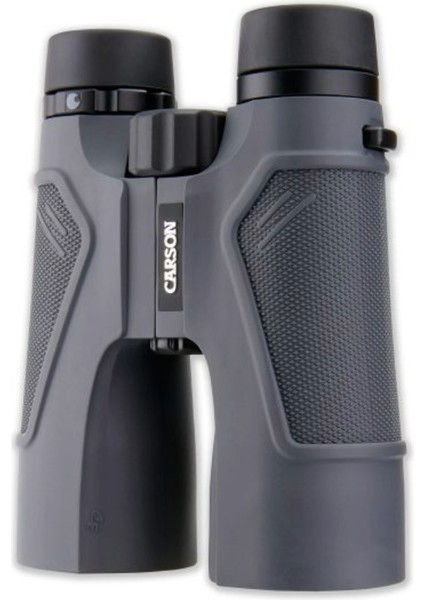 10x50 mm Dürbün 3D Series Binoculars w fırsatları