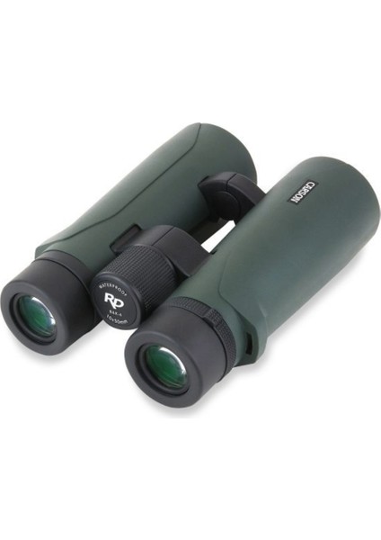10x50 mm Dürbün RD Series Binoculars-W modelleri