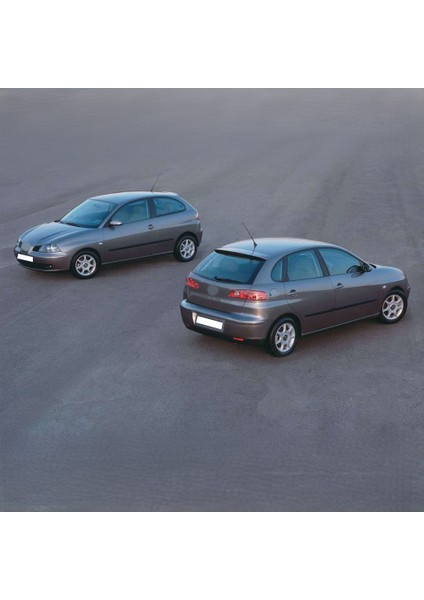 Seat Ibiza 2002-2008 6L6955711B Arka Cam Silecek Motoru fiyatları