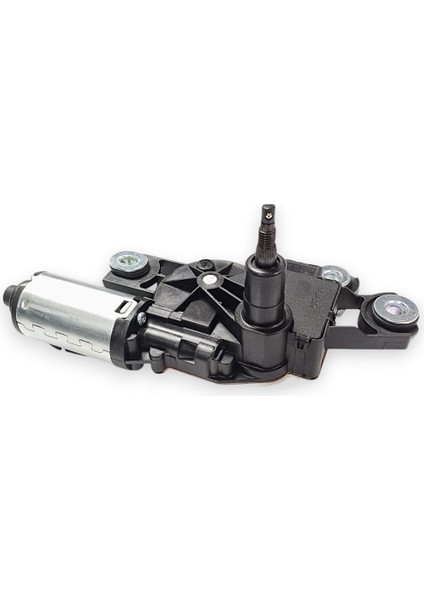 Seat Ibiza 2002-2008 6L6955711B Arka Cam Silecek Motoru modelleri