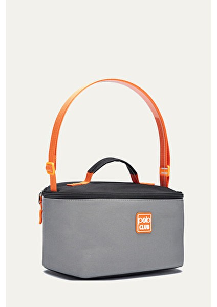 9013 3'lü Set Ortopedik Sırt Çantası Siyah Çok Bölmeli Ilkokul Okul Çantası Cinsiyet: Unisex