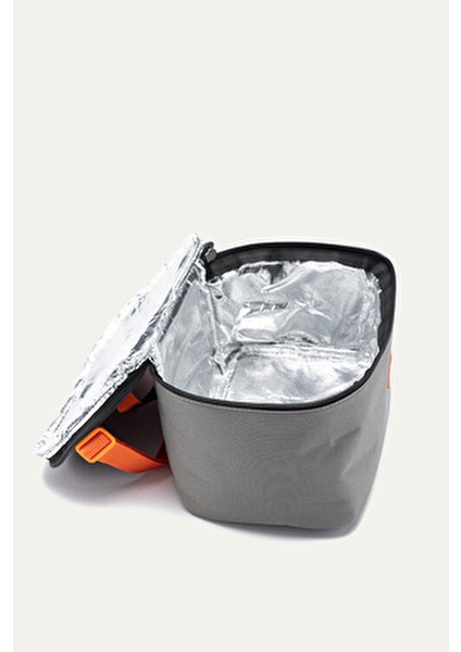 9013 3'lü Set Ortopedik Sırt Çantası Siyah Çok Bölmeli Ilkokul Okul Çantası Cinsiyet: Unisex