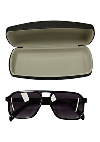 Güneş Gözlügü Kutusu Sert fiyatları