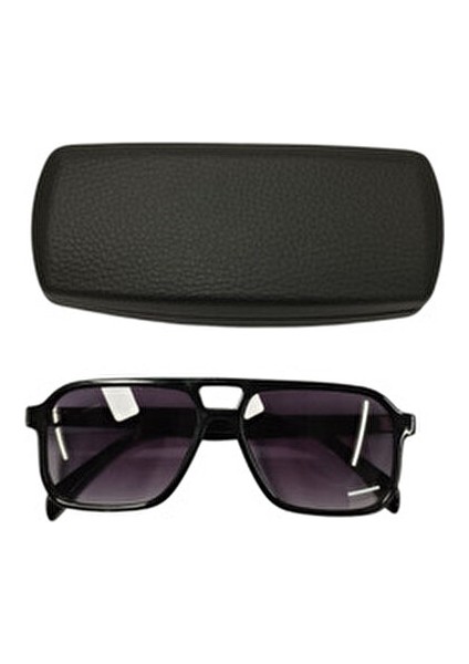 Güneş Gözlügü Kutusu Sert modelleri