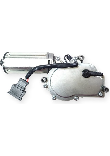 Seat Cordoba Vario 1997-1999 6N0955713B Arka Cam Silecek Motoru indirimleri