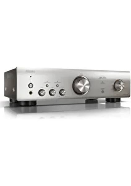 PMA-600NE Stereo Wıfı Amplı