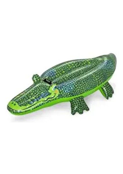 KZL-BW41477 Bınıcı Tımsah Tutunmalı 152X71CM 12