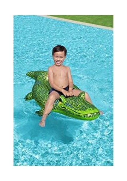 KZL-BW41477 Bınıcı Tımsah Tutunmalı 152X71CM 12 modelleri