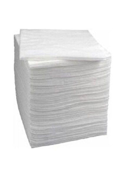 Tek Kullanımlık Havlu Dökme 40X80 cm El Yüz Havlusu 1 kg