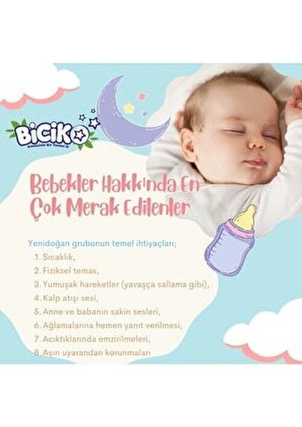 Güneş Kremi Sprey Başlık Organik Filtre 200ML indirimleri