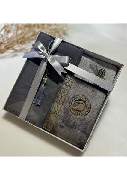 Çeyizlik, Hediyelik, Gelin Bohçası Seti, Yasin, Tesbih, Zikir Matik,seccade Seti , Seccade fiyatları