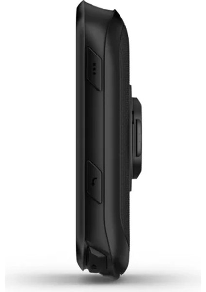 Edge 840 - Solar