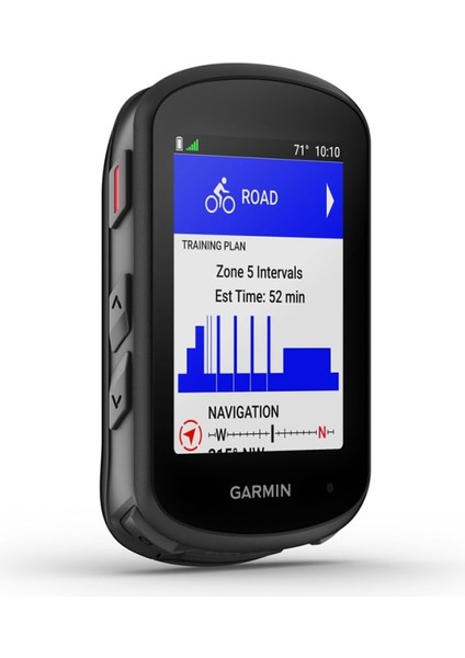 Edge 540 Bundle fiyatları