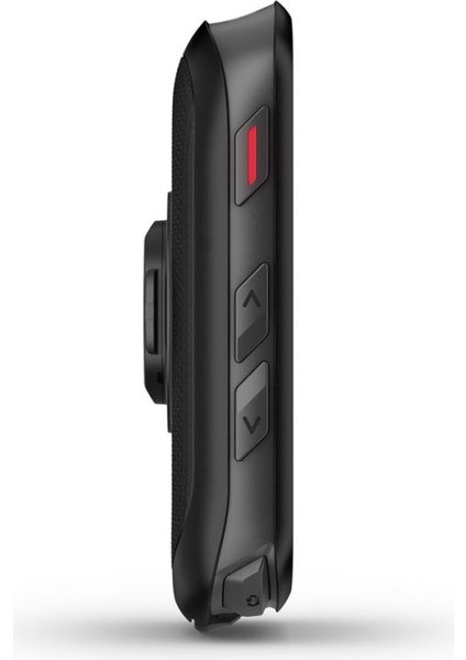 Edge 540 Bundle modelleri