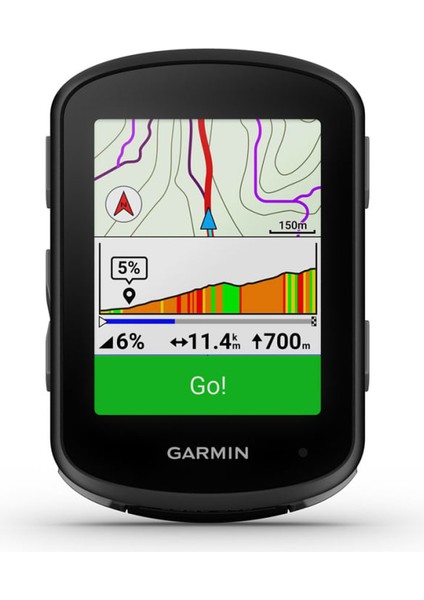 Edge 540 Bundle indirimleri