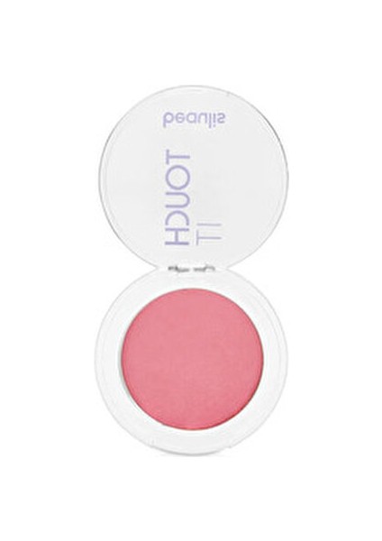 Touch It Toz Allık 629 Sweet modelleri
