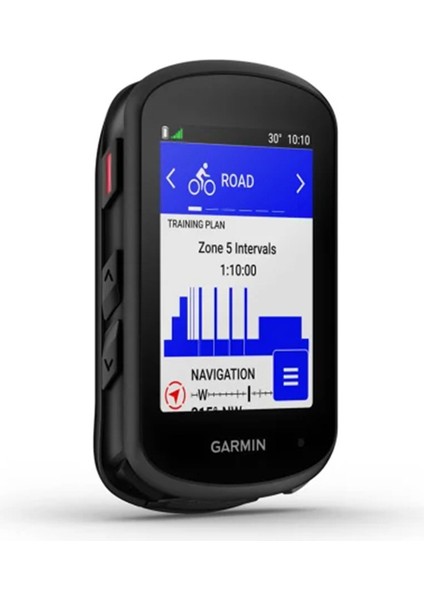 Edge 840 Bundle fiyatları