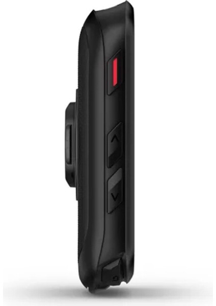 Edge 840 Bundle modelleri