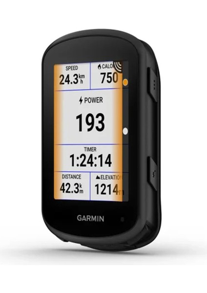 Edge 840 fırsatları