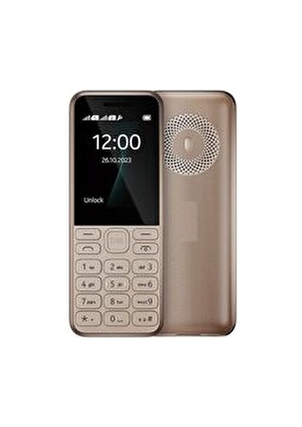 Çift Hatlı Kamerasız Hızlı Arama Radyo Özellikli Siyah Renk Büyük Tuşlu Cep Telefonu fiyatları