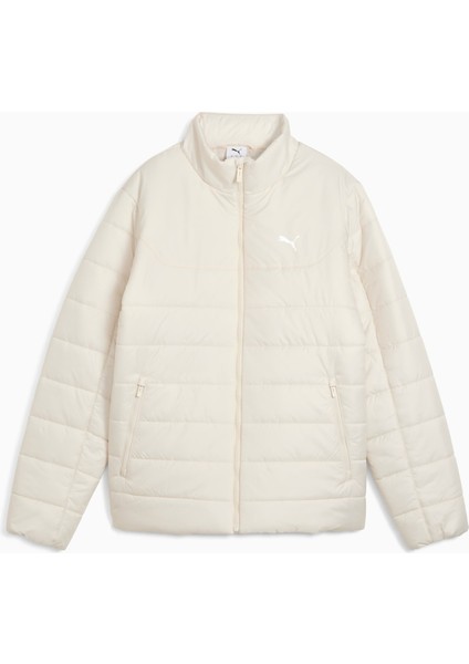 Essential Kadın Krem Mont (685230-87)