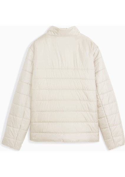 Essential Kadın Krem Mont (685230-87) fiyatları