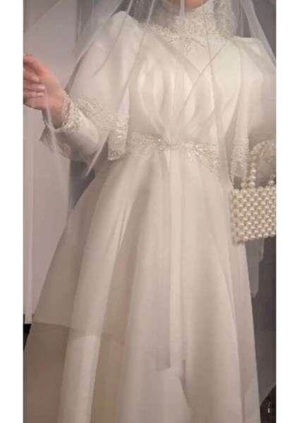 Inci Çanta Abiye Düğün Mezuniyet fiyatları