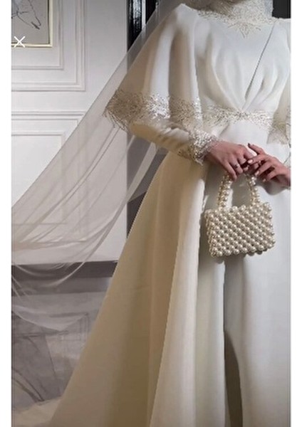 Inci Çanta Abiye Düğün Mezuniyet fırsatları