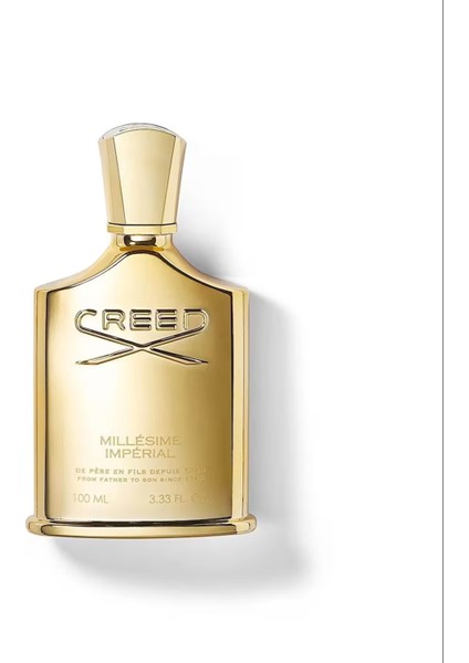 Creed Millesime Imperial EDP Erkek Parfüm 100 ml