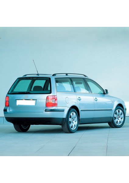 Vw Passat B5.5 Variant 2001-2003 3B9955711C Arka Cam Silecek Motoru fiyatları