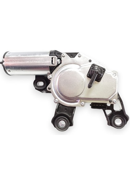 Skoda Octavia A4 Sedan 2001-2009 1U6955711B Arka Cam Silecek Motoru fırsatları