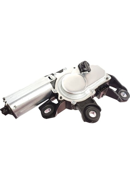 Skoda Octavia A4 Sedan 2001-2009 1U6955711B Arka Cam Silecek Motoru indirimleri