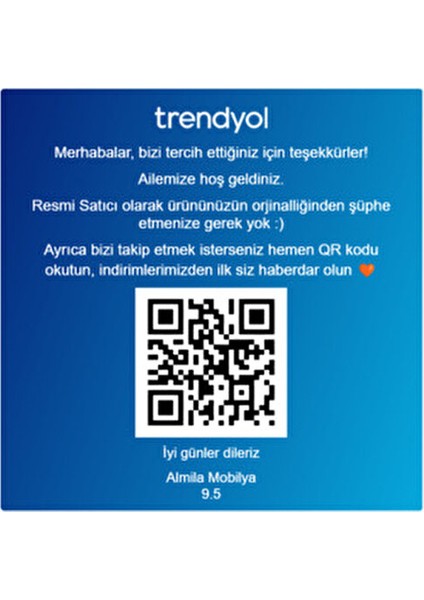 Natural Montessori Tente Çadır Mobilyası İçin Şık Tekstil Ürünü indirimleri