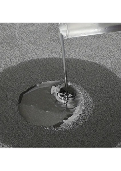 Büyük Boy Sihirli Su Emici Tabanlı Uzun Paspas 40*120 / Süper Emici Kaymaz Tabanlı Uzun Paspas fırsatları