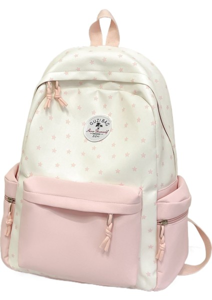 Üniversite Öğrencileri, Ortaokul ve Lise Öğrencileri Için Yeni Yeni Okul Çantaları, Çok (Yurt Dışından)