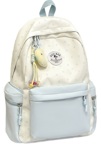 Üniversite Öğrencileri, Ortaokul ve Lise Öğrencileri Için Yeni Yeni Okul Çantaları, Çok (Yurt Dışından)