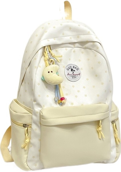 Üniversite Öğrencileri, Ortaokul ve Lise Öğrencileri Için Yeni Yeni Okul Çantaları, Çok (Yurt Dışından)