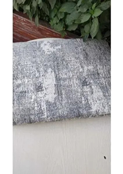 Aktarteks Halı Örtüsü 6m2 Savan 200CM En 300CM Boy