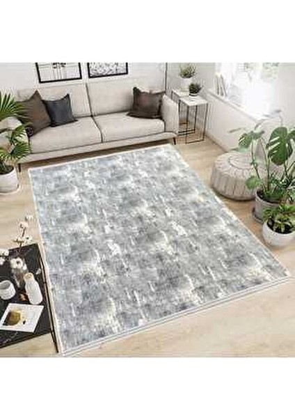 Aktarteks Halı Örtüsü 6m2 Savan 200CM En 300CM Boy fiyatları