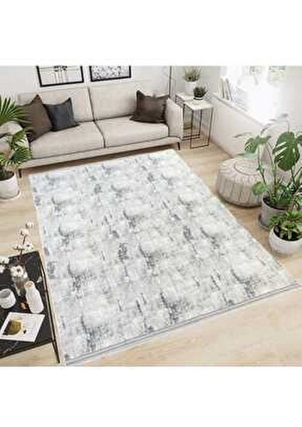 Aktarteks Halı Örtüsü 6m2 Savan 200CM En 300CM Boy modelleri