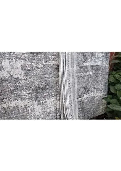 Aktarteks Halı Örtüsü 6m2 Savan 200CM En 300CM Boy fırsatları