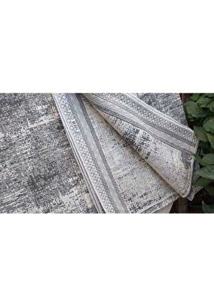 Aktarteks Halı Örtüsü 6m2 Savan 200CM En 300CM Boy indirimleri