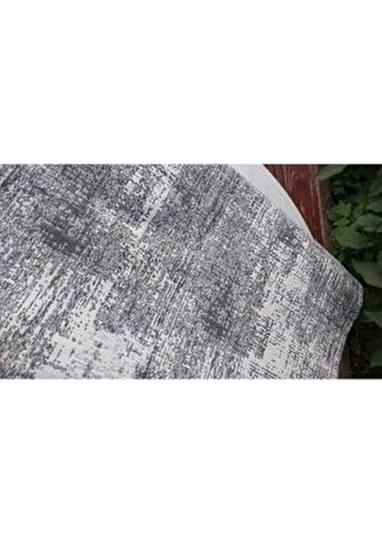 Aktarteks Halı Örtüsü 6m2 Savan 200CM En 300CM Boy