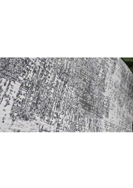 Aktarteks Halı Örtüsü 6m2 Savan 200CM En 300CM Boy